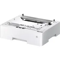 Kyocera 1203T60KL1 PF-4110 Chargeur de papier P4140dn