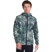 2XU Aero Jacket Vert XL Homme