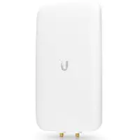 Ubiquiti Unifi Antenne für AC Mesh