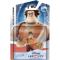 Disney Infinity Randale Ralph