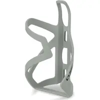 Cube Porte-bidon Hpp Sidecage