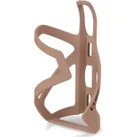 Cube Porte-bidon
