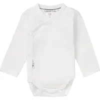 Noppies Barboteuse / body 'Ziara'