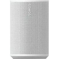 Sonos Era 100 Blanc