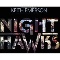 Universal Music Nighthawks