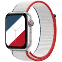 Apple Sport Loop Watch 38mm / 40mm / 41mm France