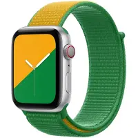 Apple Sport Loop Watch 42mm / 44mm / 45mm / 49mm Australia