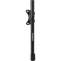 Cordo Pompe à vélo