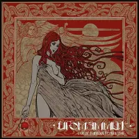 Pias Ufomammut - Live At Roadburn 2011 [Vinyl Lp]