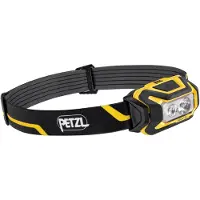 Petzl 600 lm