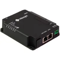 Milesight 4G Industrial Router UR32 Lite