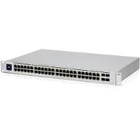 Ubiquiti UniFi USW-48-POE