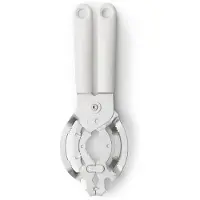 Brabantia Ouvre-tout universel Light Grey