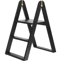 Gejst - Reech Stepladder Noir