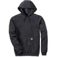 Carhartt Midweight Capuche