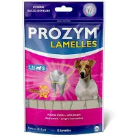 PDM to be maintained Lamelles à mâcher pour chiens 5-15 kg S 1 pc(s) Comprimé(S) À Croquer