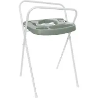 Bebe-Jou Bé Bé -Jou Bathstand Klick - 103 cm.- Brise grün