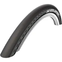 Schwalbe Pneu Kojak HS385 fb. 28x1.35"700x35C 35-622 sw-LSkin RG SpC