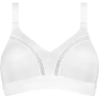 Triumph Triaction Workout Soutien-Gorge Sports Sans Armature - 90