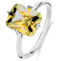 New Bling Bague Femme New Bling 18K Or 9NB-1137-58