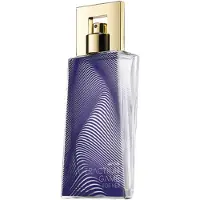 Avon Eau de Parfum Attraction Game for Her EDP 50ml