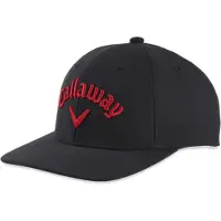 Callaway Junior Tour Casquette