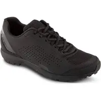 Cube Chaussures Vtt Atx Loxia