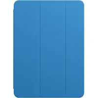 Apple Smart Folio iPad Pro 11 pouces Pacifique