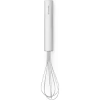 Brabantia Batteur à Main 250880