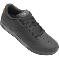 Giro Latch Mtb Shoes Noir EU 44 Homme