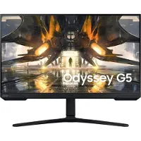 Samsung 32" LS32AG500PPXEN IPS LED