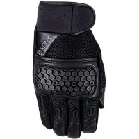 Knox Urbane Pro, gants ,Noir ,3XL