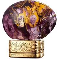 The House of Oud Grape Pearls Eau de Parfum mixte 75 ml
