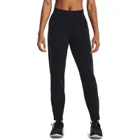 Under Armour Pantalon de jogging femme OutRun The Storm