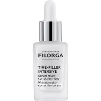FILORGA Time-Filler Intensive 5XP 30ml 30 ml 1 stk.