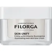 FILORGA Soin éclaircissant Skin-Unify 50ML