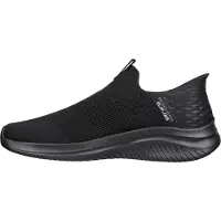 SKECHERS Baskets à Enfiler Ultra Flex 3.0 Smooth Step