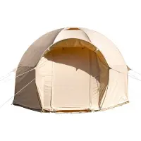 Bo Camp 4 personnes
