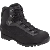 Aku Pilgrim Goretex Combat Hiking Boots Noir EU 41 Homme
