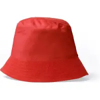 Stamina Pack 10 BOBIN Rouge - GR6999 - Taille OS