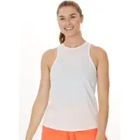 Endurance Débardeur femme Yamy Cool-Tech