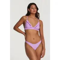 Shiwi Bikini 'BEAU' mauve