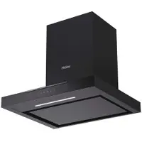 Haier Hotte décorative HATS6DS46BWIFI