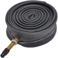 Dresco Presta (SV), 28", 32 mm