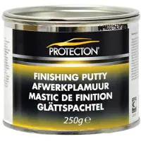 Protecton 1890738 Universeel stopmiddel