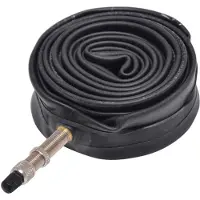 Dresco Presta (SV), 29", 48 mm