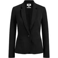 We fashion Blazer noir