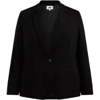 We fashion Blazer noir
