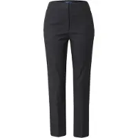 Gant Pantalon 'Slack' | 40 | female