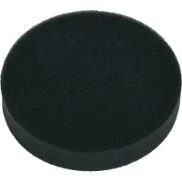 Rowenta Filtre modèle zr903901 pour aspirateur